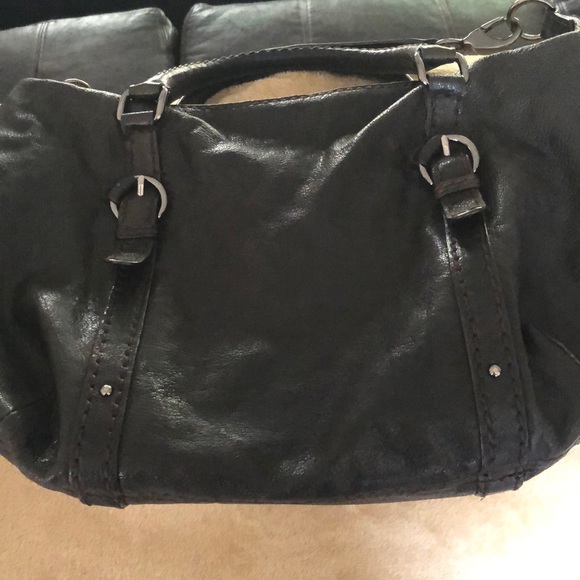 Purse in good condition - Picture 2 of 6